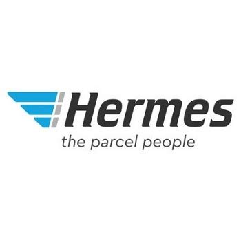 hermes prisdorf|Hermes Prisdorf. Filiale, Paketzustellstelle von Hermes depot .